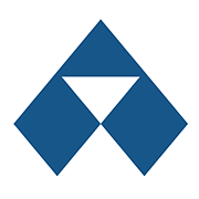 ALCOA CORP logo