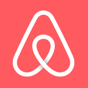 Airbnb, Inc. logo