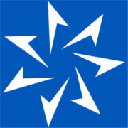 ARCH CAPITAL GROUP LTD. logo