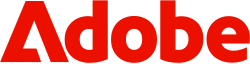 ADOBE INC. logo