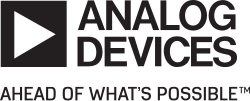 Analog Devices, Inc. logo