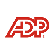 AUTOMATIC DATA PROCESSING, INC. logo