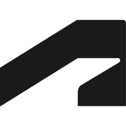 AUTODESK, INC. logo