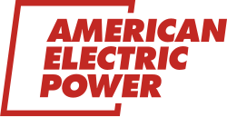 AMERICAN ELECTRIC POWER CO INC. logo