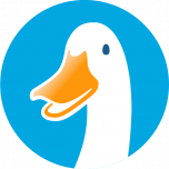 Aflac Incorporated logo