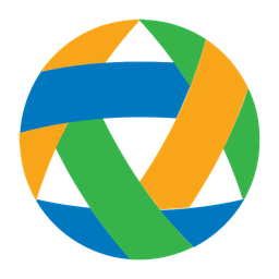 Assurant, Inc. logo