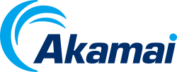 Akamai Technologies, Inc. logo