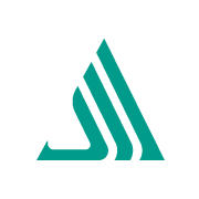 ALBEMARLE CORPORATION logo