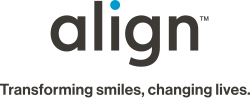 ALIGN TECHNOLOGY, INC. logo