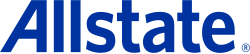 ALLSTATE CORP logo