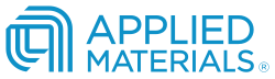 APPLIED MATERIALS INC /DE logo