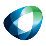 AMCOR PLC logo