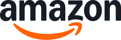 AMAZON.COM, INC. logo