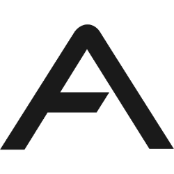 ARISTA NETWORKS, INC. logo