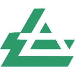 AIR PRODUCTS AND CHEMICALS, INC. logo