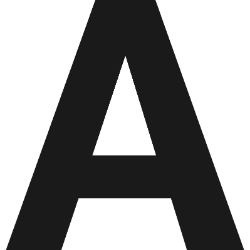 AMPHENOL CORPORATION logo
