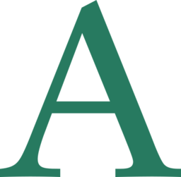 APOLLO GLOBAL MANAGEMENT, INC. logo