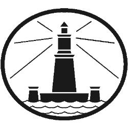 ALEXANDRIA REAL ESTATE EQUITIES, INC. logo