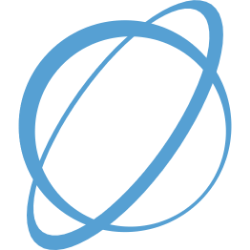 ARES MANAGEMENT CORPORATION logo