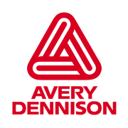 AVERY DENNISON CORPORATION logo