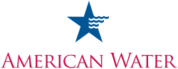 AMERICAN WATER WORKS COMPANY, INC. logo
