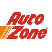 AUTOZONE, INC logo