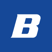 Baxter International Inc. logo