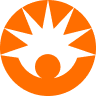 BECTON, DICKINSON AND COMPANY logo