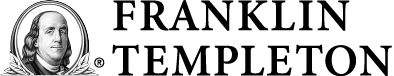 FRANKLIN RESOURCES, INC. logo