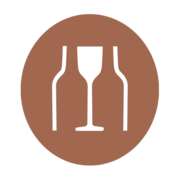 BROWN-FORMAN CORPORATION logo