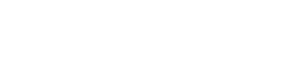 BUNGE GLOBAL SA logo