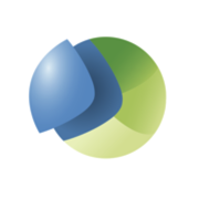 BIOGEN INC. logo