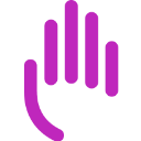 BRISTOL-MYERS SQUIBB COMPANY logo