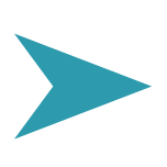 THE BANK OF NEW YORK MELLON CORPORATION logo