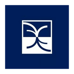 BROADRIDGE FINANCIAL SOLUTIONS, INC. logo