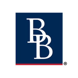 BROWN & BROWN, INC. logo