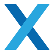 BXP, INC. logo