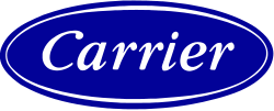 CARRIER GLOBAL CORPORATION logo