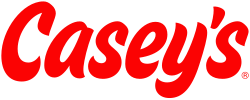 CASEY’S GENERAL STORES, INC. logo