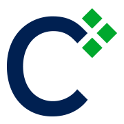 Cboe Global Markets, Inc. logo