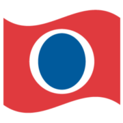Carnival Corporation logo