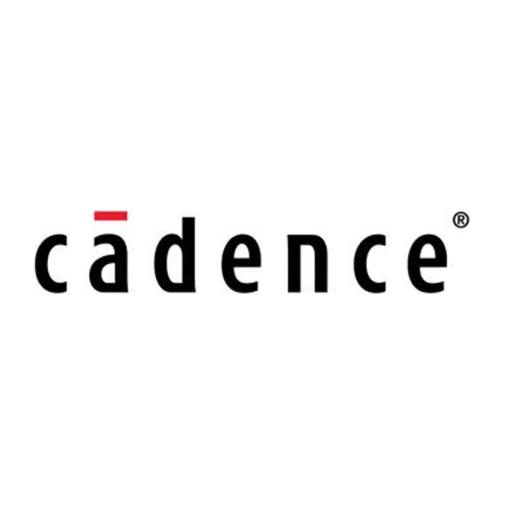 CADENCE DESIGN SYSTEMS, INC. logo