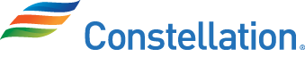 CONSTELLATION ENERGY CORPORATION logo