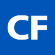 CF INDUSTRIES HOLDINGS, INC. logo