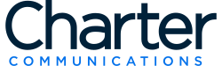 Charter Communications, Inc. logo