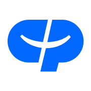 COLGATE-PALMOLIVE COMPANY logo