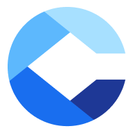 THE CLOROX COMPANY logo