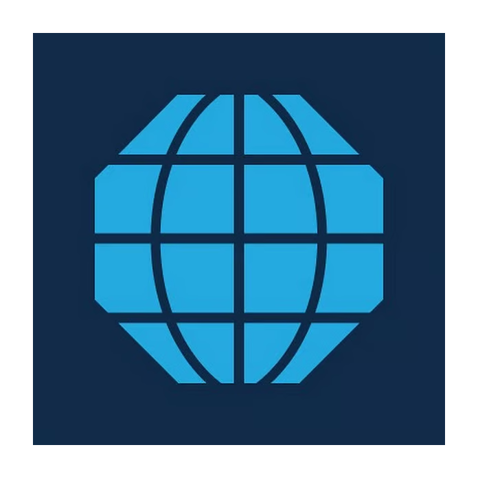 CME GROUP INC. logo