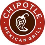 CHIPOTLE MEXICAN GRILL, INC. logo
