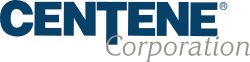Centene Corporation logo